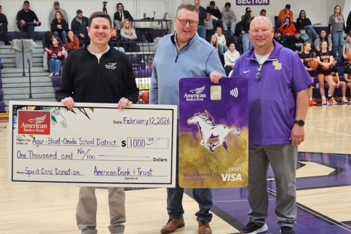 Watertown Arrows – Web Photo