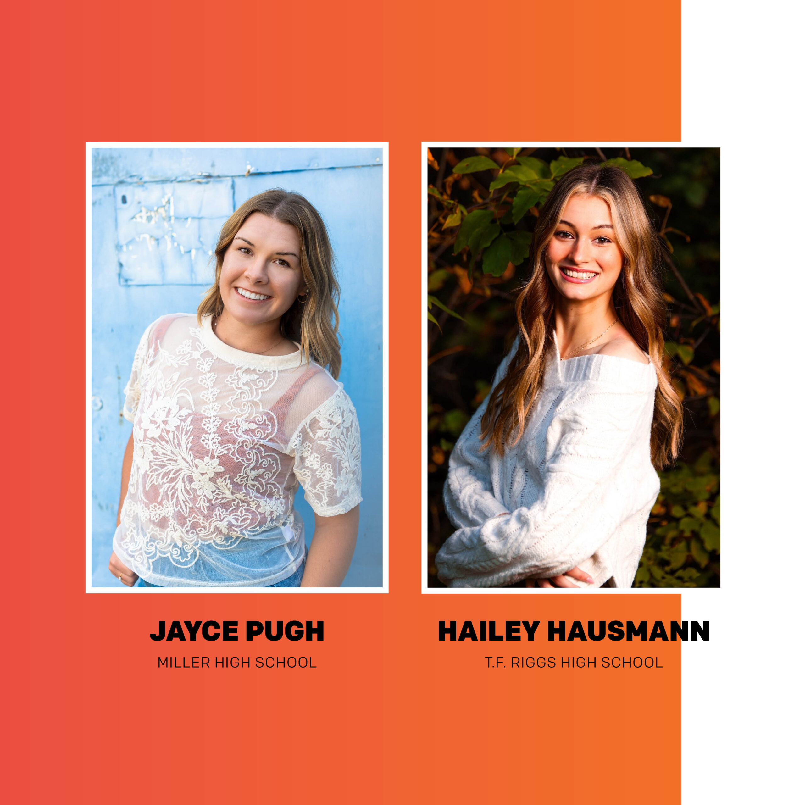 2025 – AB&T – Social – Scholarship Program Winners10