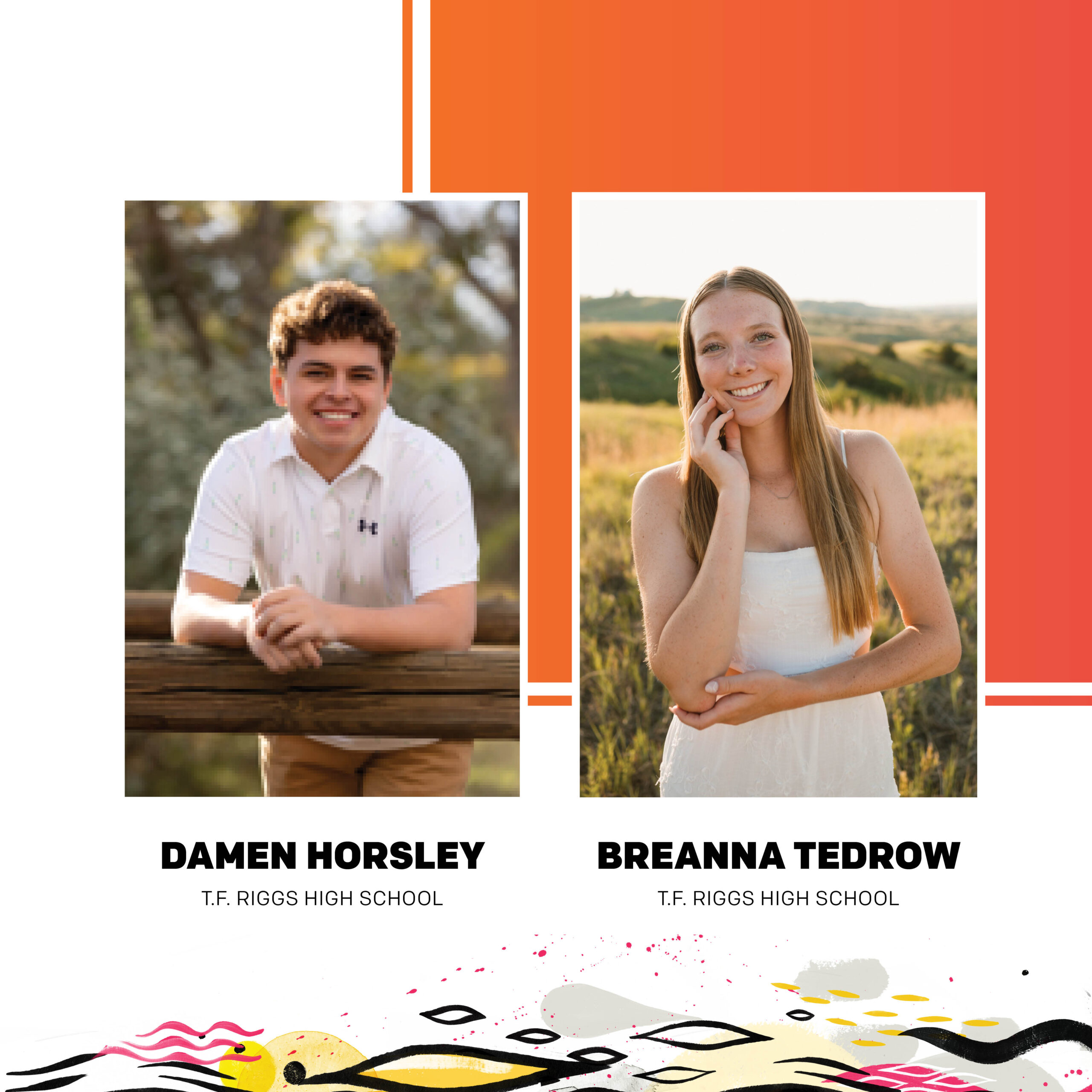 2025 – AB&T – Social – Scholarship Program Winners11