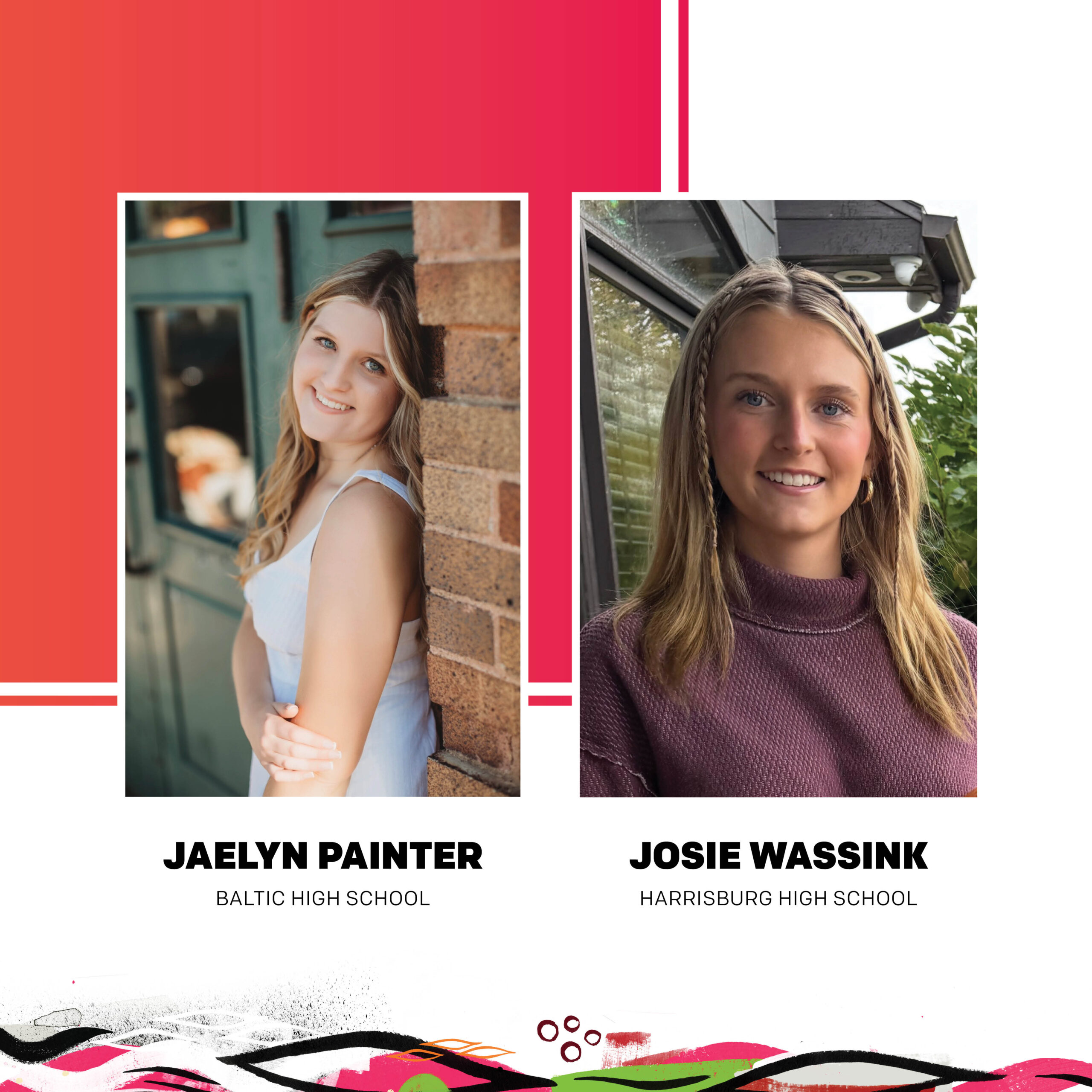 2025 – AB&T – Social – Scholarship Program Winners12