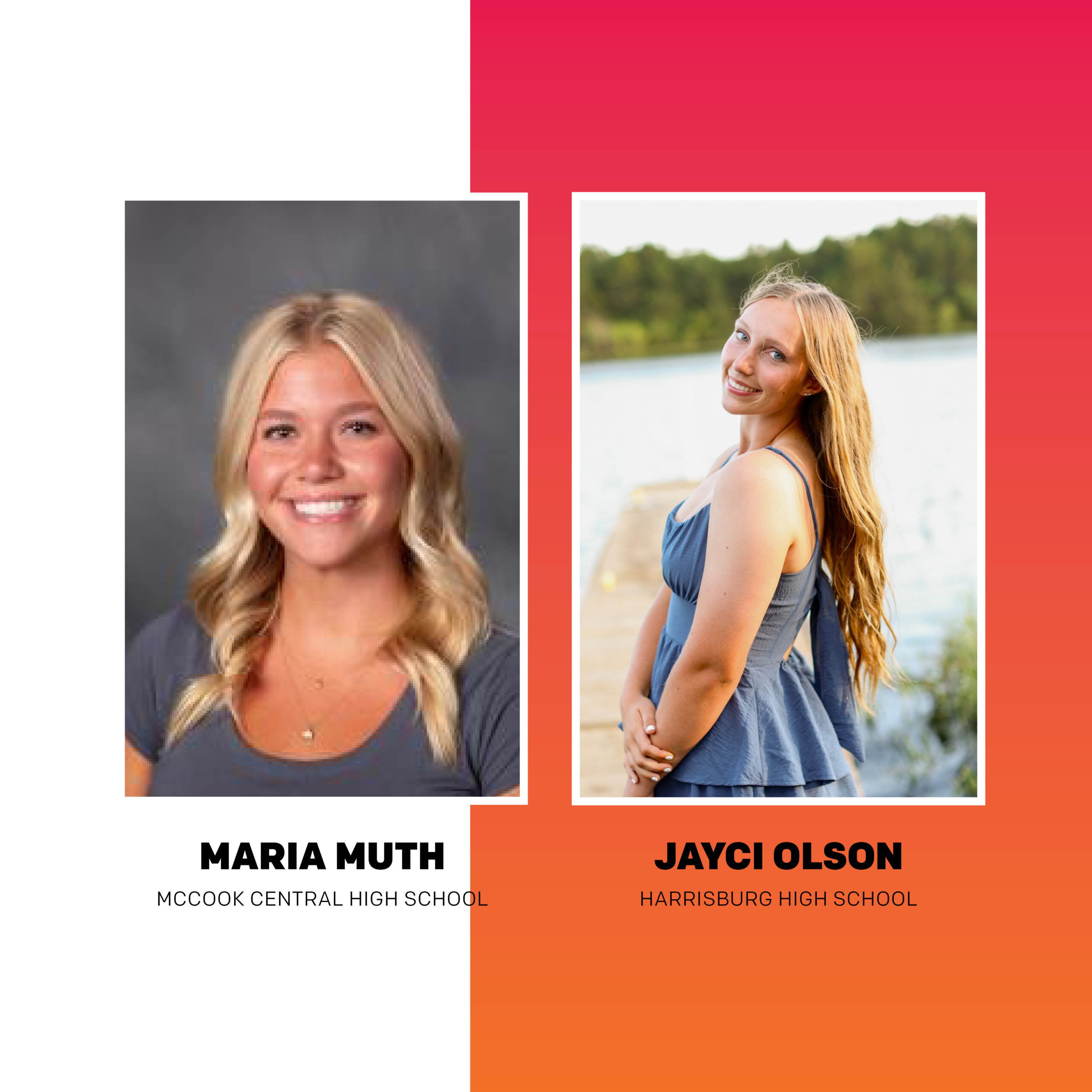2025 – AB&T – Social – Scholarship Program Winners13