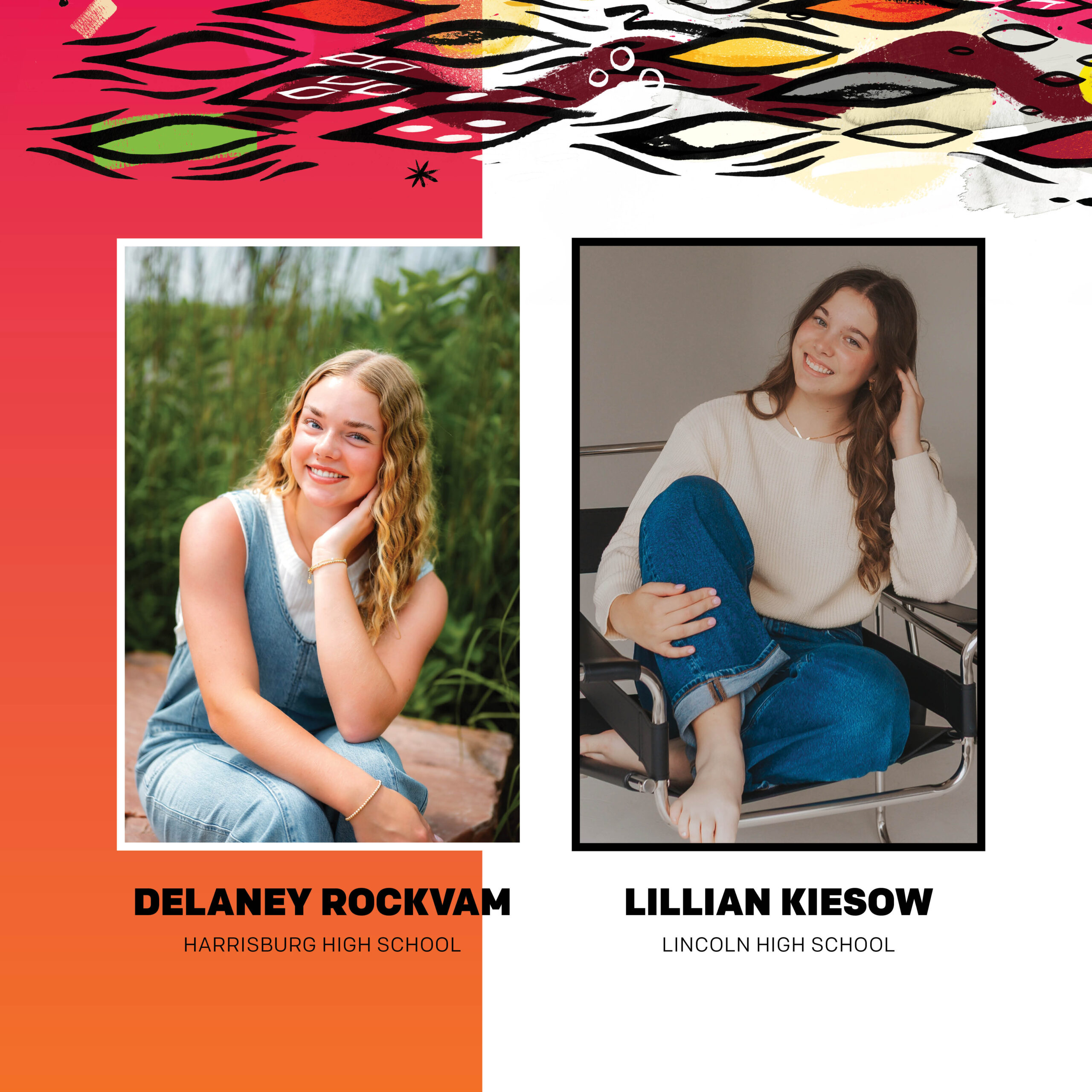 2025 – AB&T – Social – Scholarship Program Winners14
