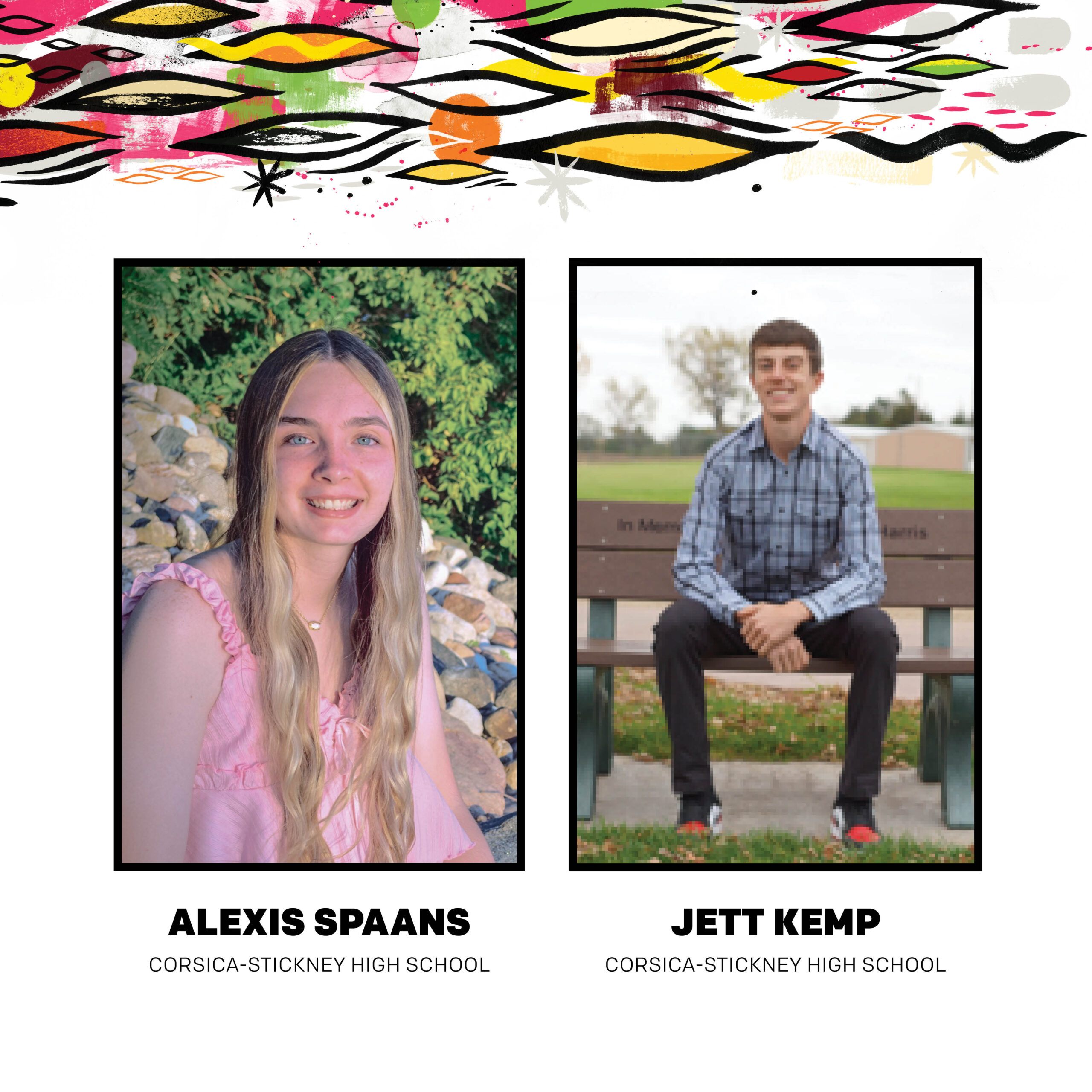 2025 – AB&T – Social – Scholarship Program Winners15