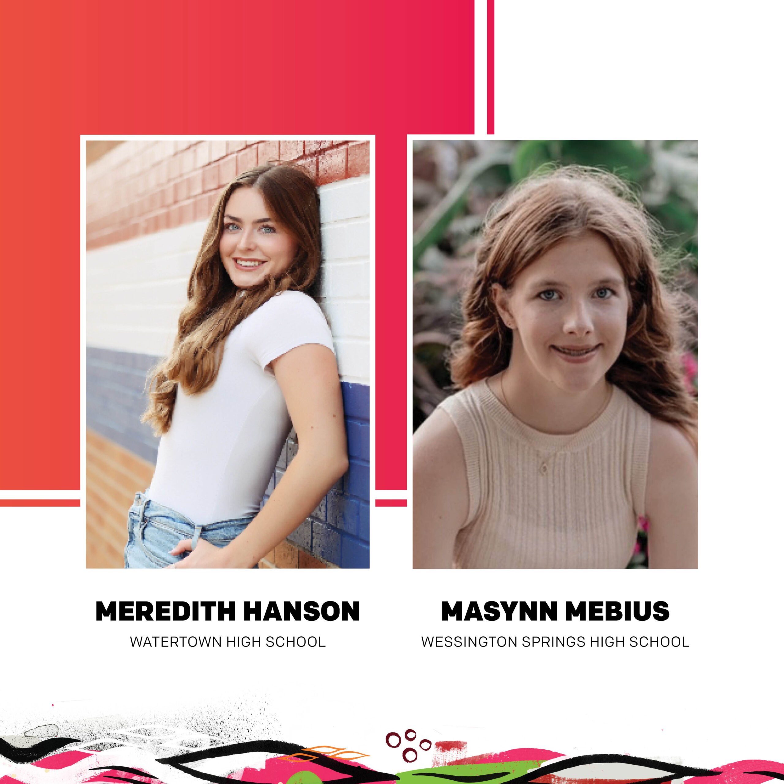 2025 – AB&T – Social – Scholarship Program Winners17