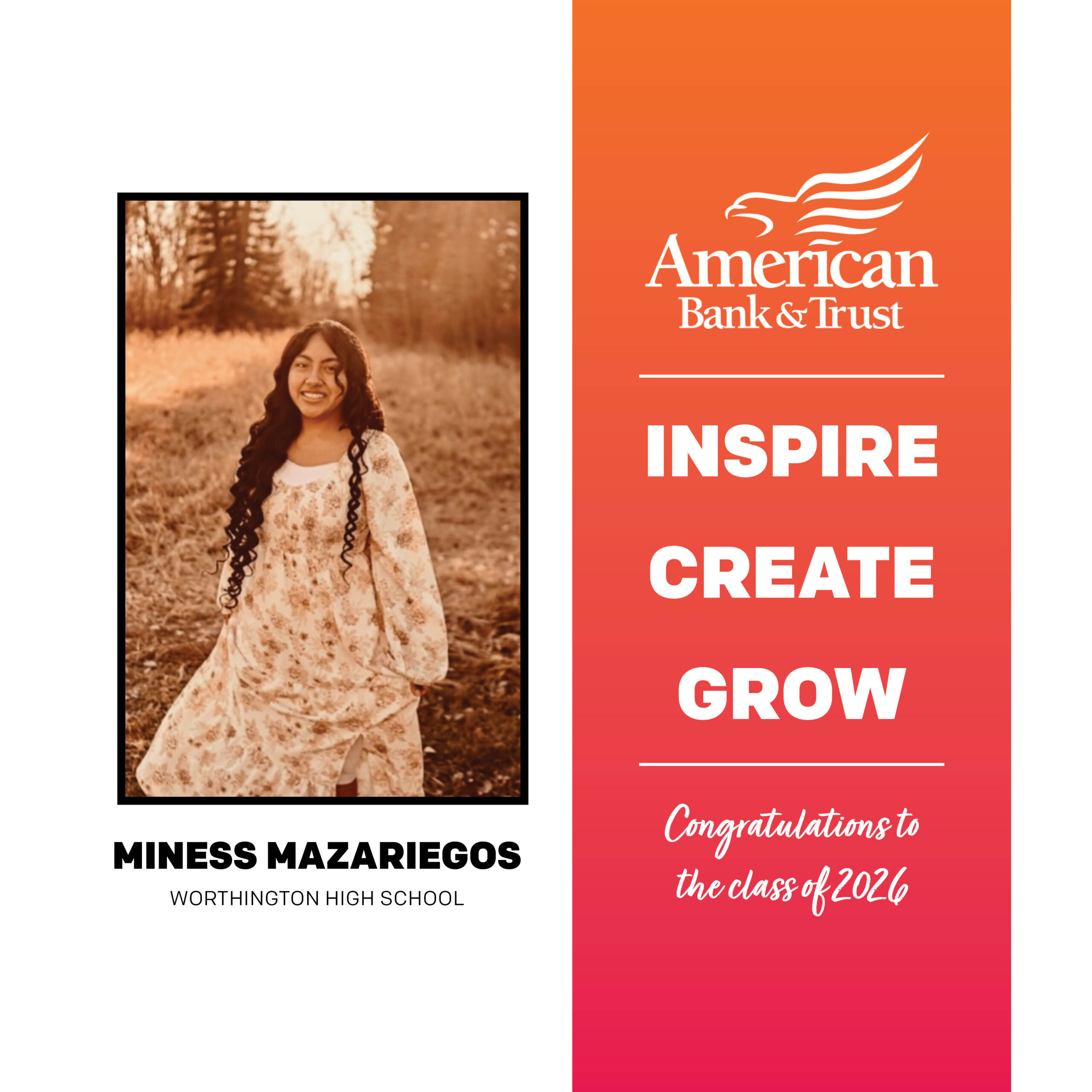 2026 – AB&T – Social – Scholarship Program Winners19