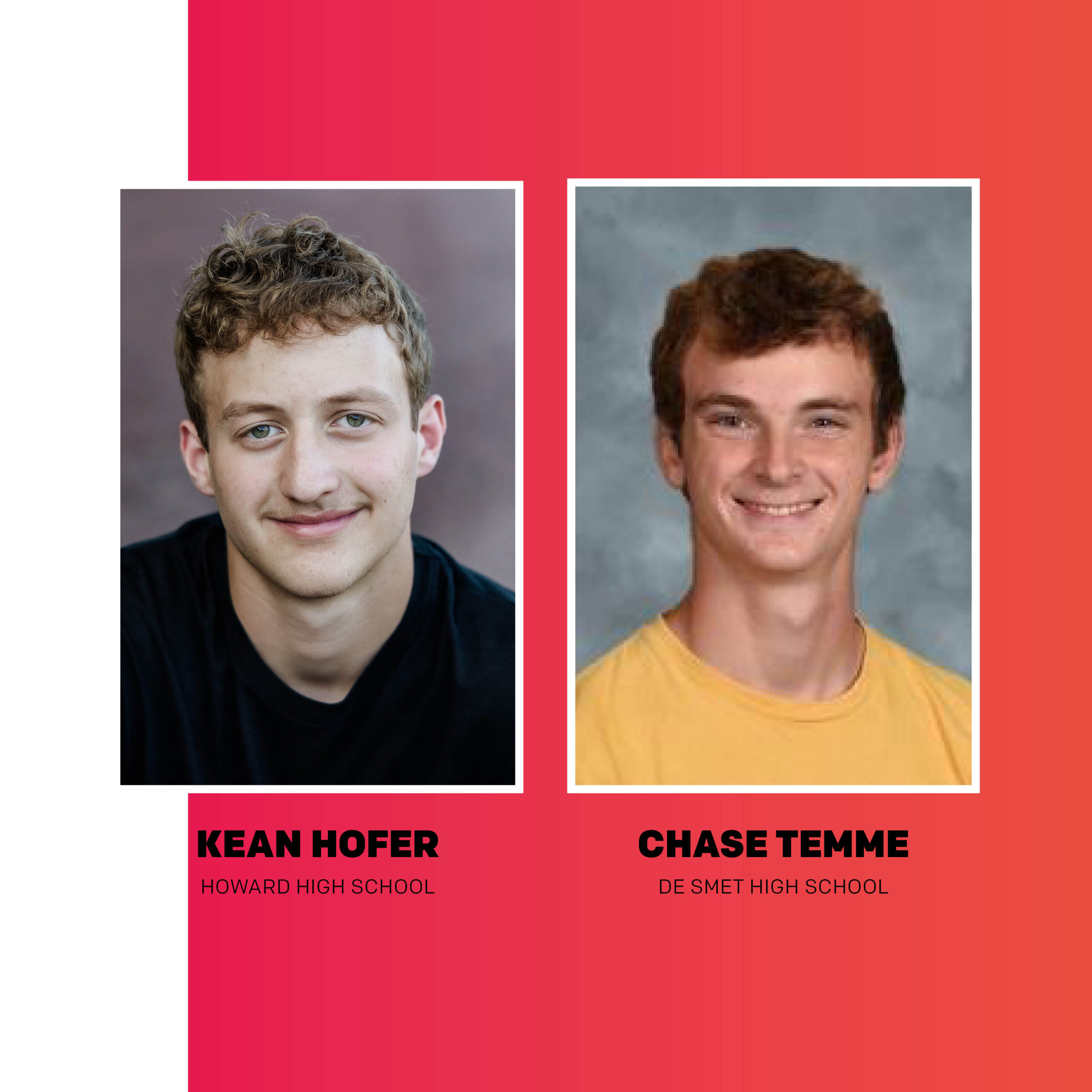 2025 – AB&T – Social – Scholarship Program Winners3