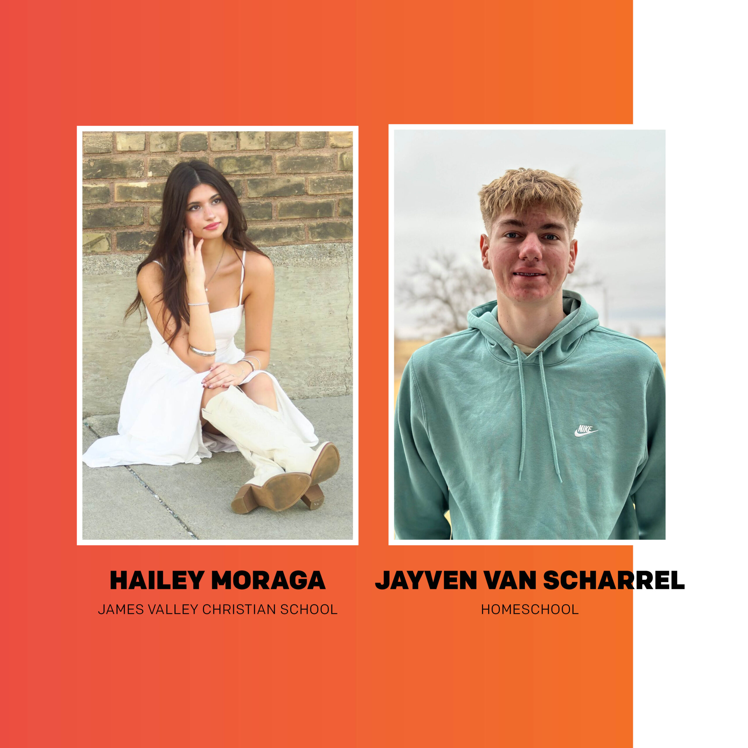 2025 – AB&T – Social – Scholarship Program Winners4