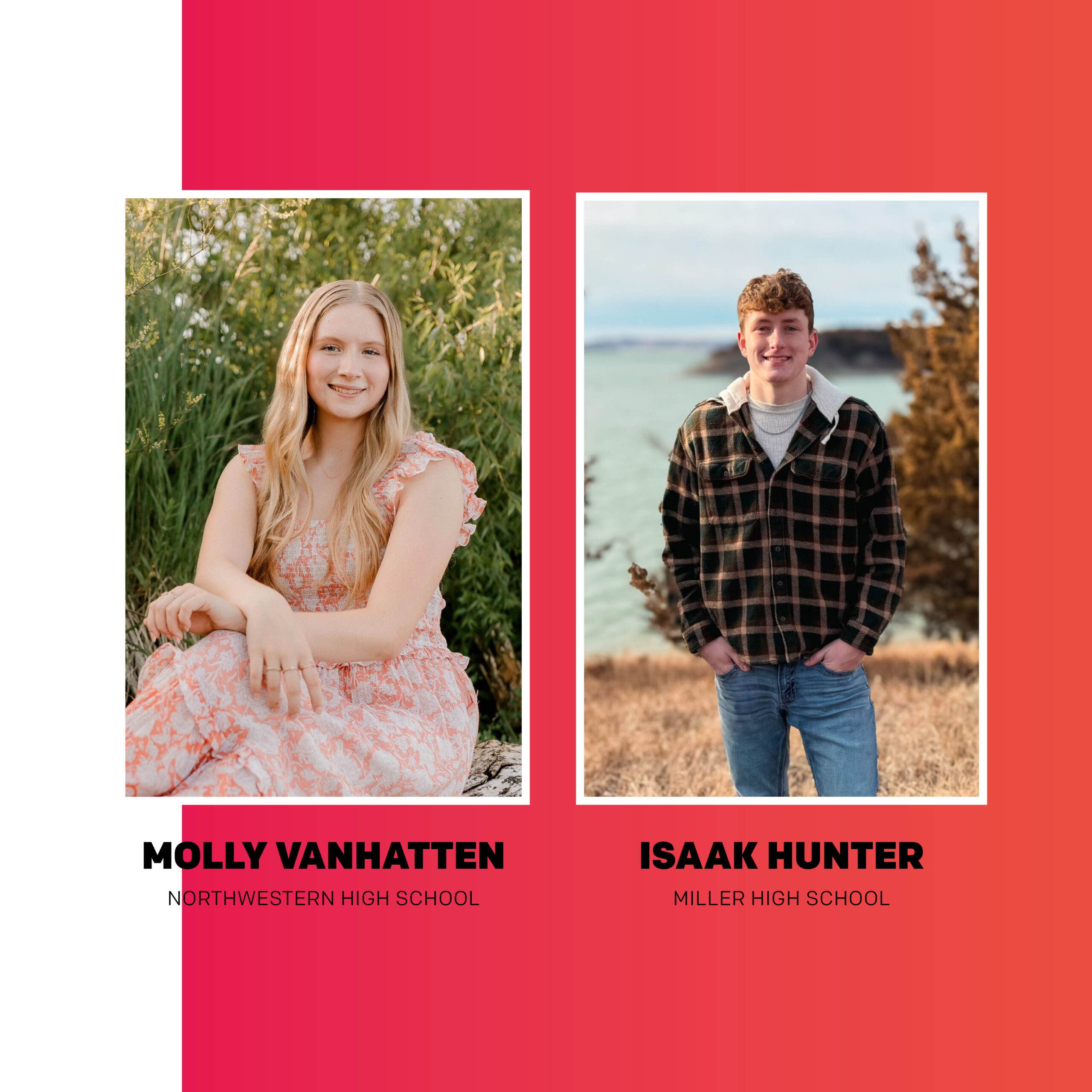 2025 – AB&T – Social – Scholarship Program Winners9