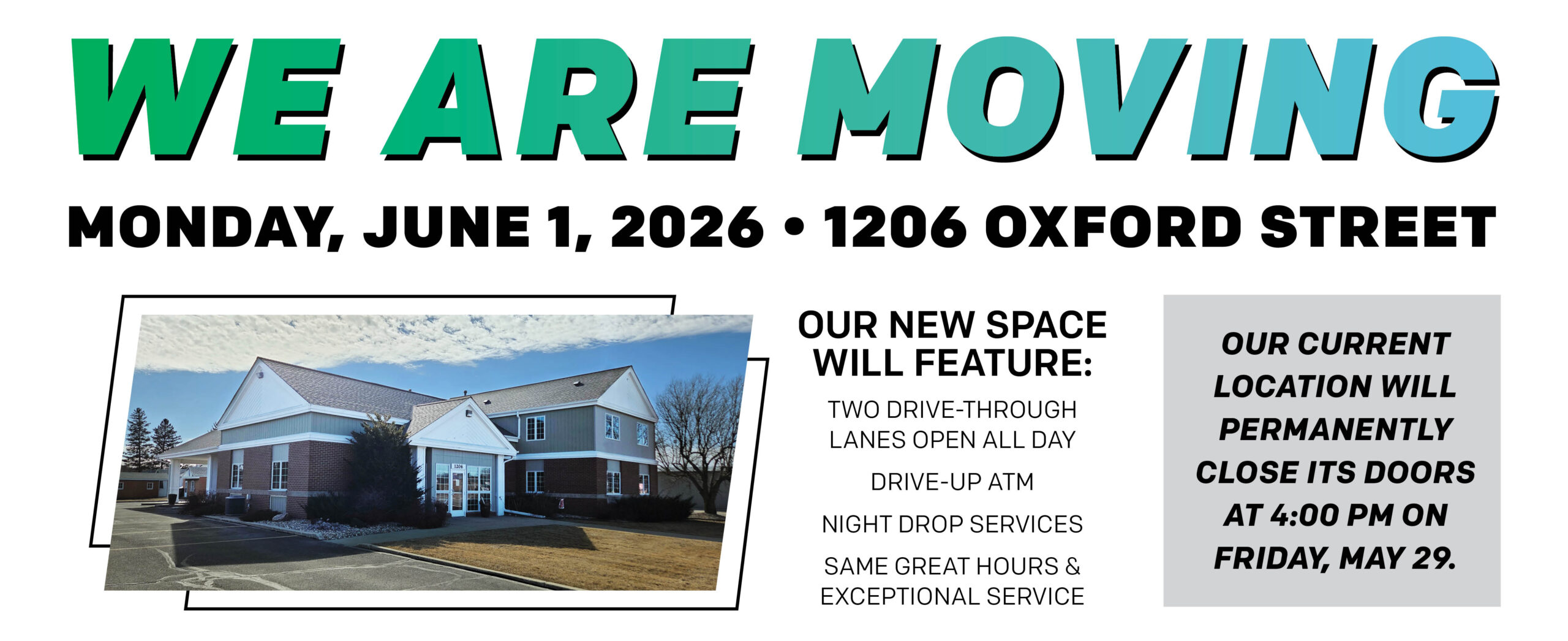 2026 – Worthington-Website – Details V2