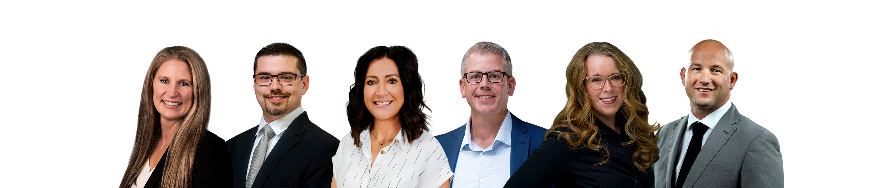 Mortgage Team - May 2026 Single Row Mortgage Team – Feb 2023