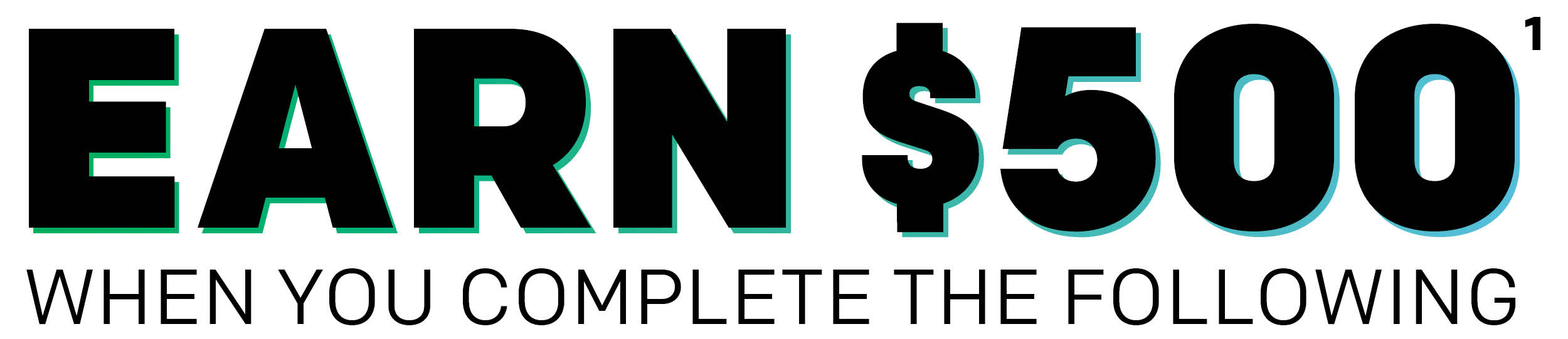 2026 - AB&T - Website Desktop - CC4 Growth 500 2026 – AB&T – Website Desktop – CC4 Growth 500