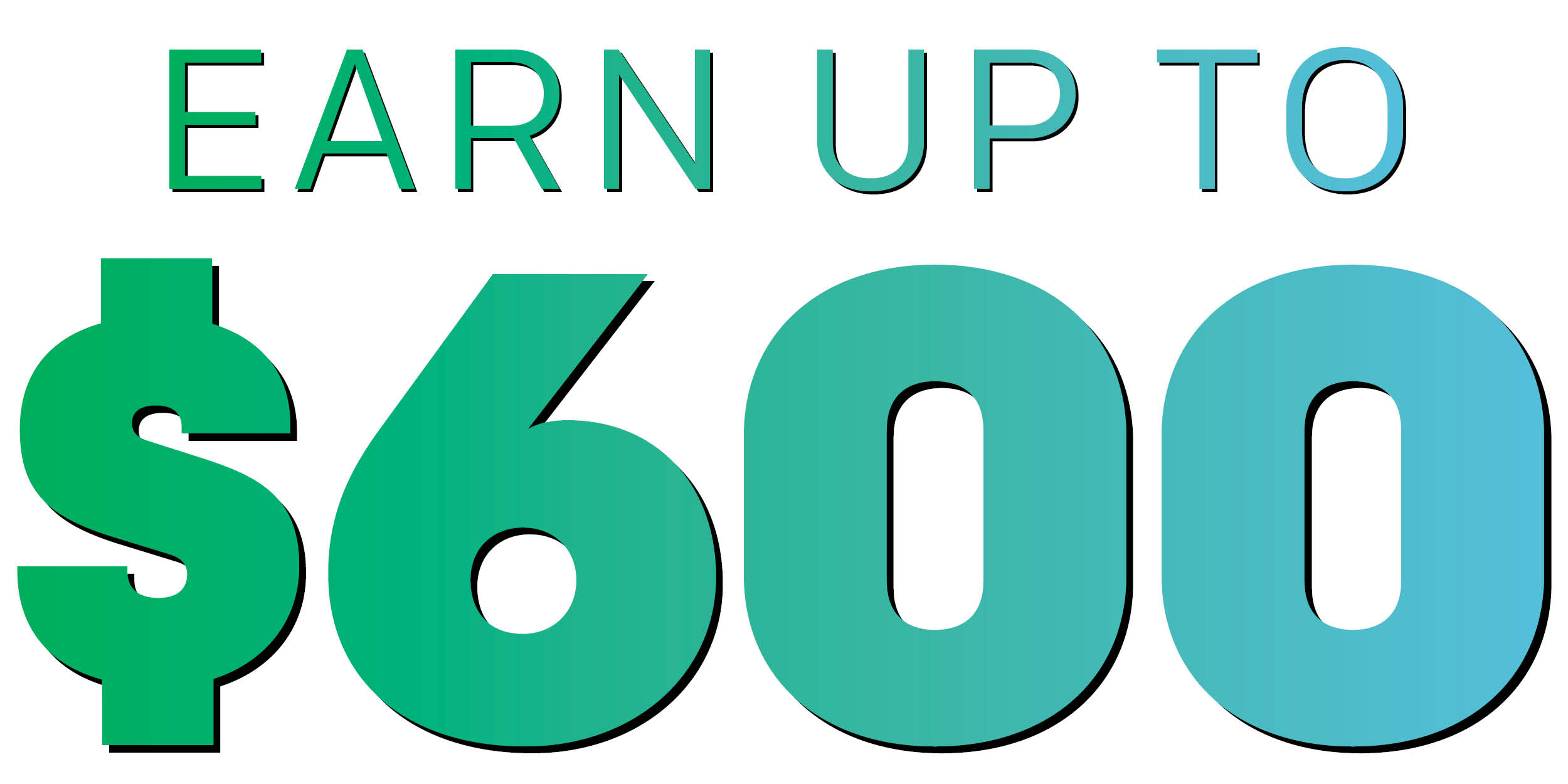 2026 - AB&T - Website Desktop - CC4 Growth_Earn Up To $600 2024 – AB&T – Checking Cycle 5 Website