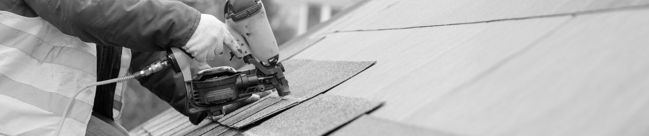 2026 – Mortgage – Website Banner – HELOC Campaign V2