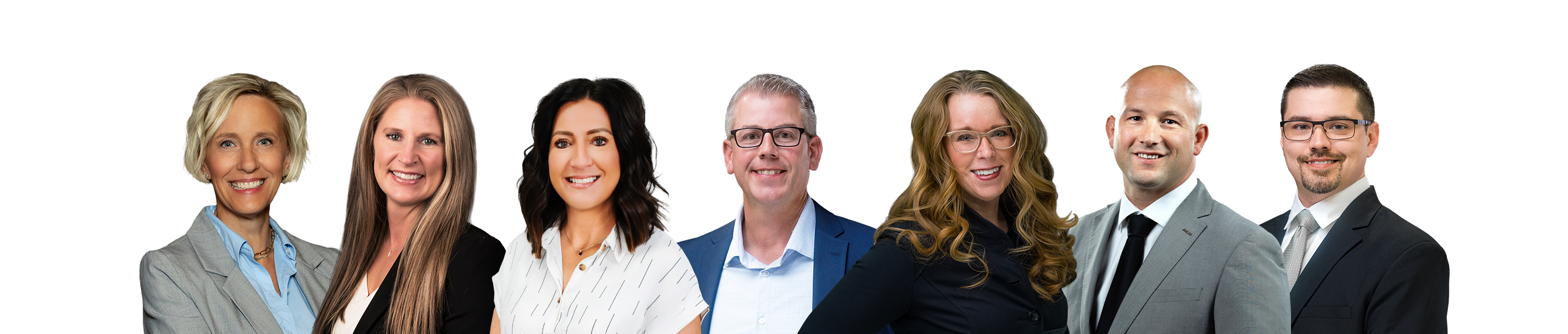 Mortgage Team – Feb 2023
