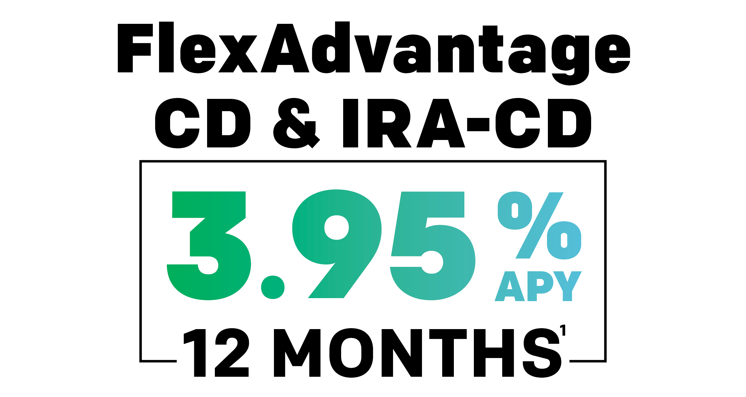 2026 - Website - September CDs - Legacy 2025 – Website – 4.00% 3.85%2