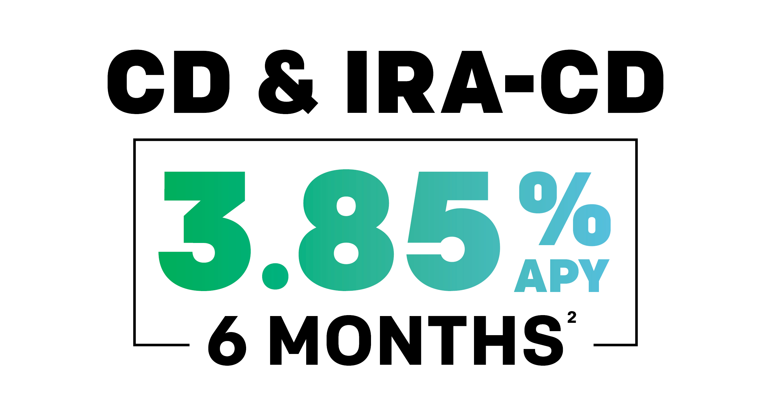 2026 - Website - September CDs - Legacy2 2025 – Website – 4.00% 3.85%