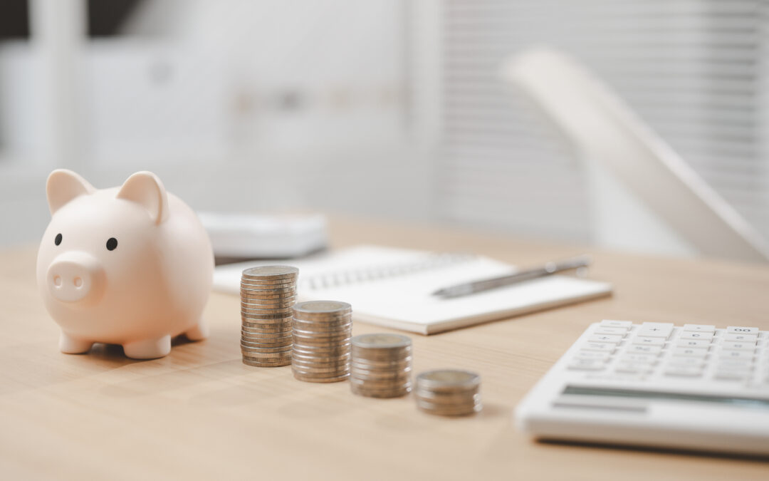 Does Your Savings Strategy Match Your Goals?